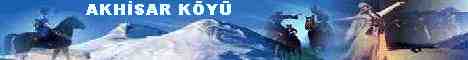 Yakap�nar K�y�