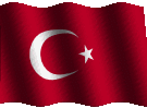 bayrak
