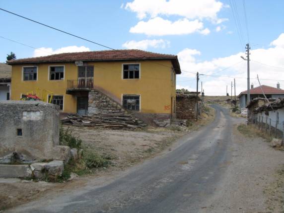 Kooperatif binas�0