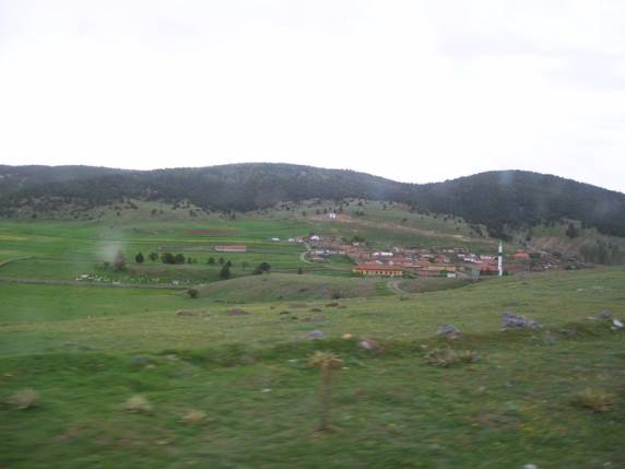 Genel g�r�n�m0