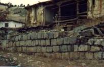 hamam